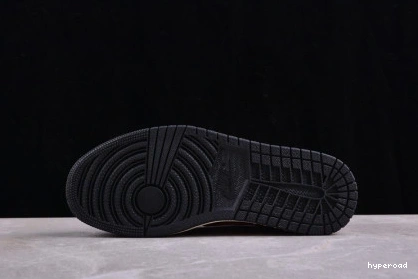 Hyperoad Travis Low Scott x Jordan Air 1 1121